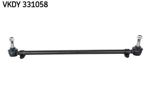 Biellette de direction (Barre de connexion direction) SKF VKDY 331058